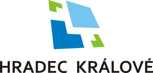 Logo Hradecká paroplavební společnost
